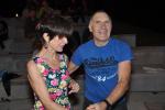 2014 06 14 alfortville 054
